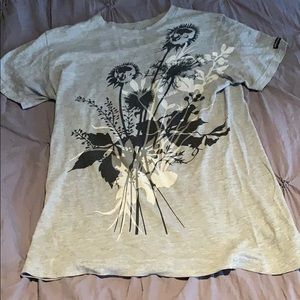 Billabong T-shirt